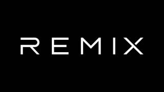 Kieran Alleyne   Runnin Low