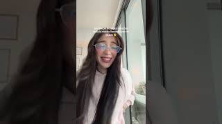 TIK TOK DE IAMFERV #shorts