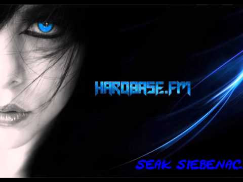 Hardbass Chapter 14 Part11-20 : SEAK