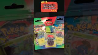 Round 2 on Vileplume 2 Pack Blister ME & PFL #pokemon #pokemoncards #pokemontcg #goodvibes