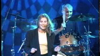 Meja - How Crazy Are You?