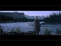 Robert Mitchum - River of No Return