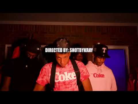 NTL Low - Intro (official music video) shotbyslimegraphix