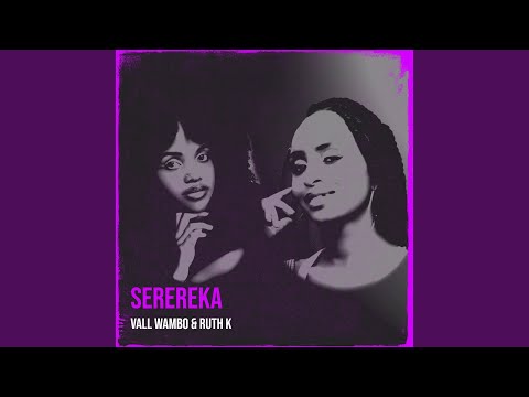 Serereka