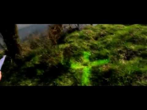 BoosT MY PC #MAPA - Martin Csekei (prihláška)