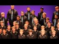 Praise His Holy Name! Minnesota Boychoir