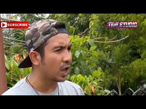 KATAKAN PUTUS 3 Januari 2016 part1
