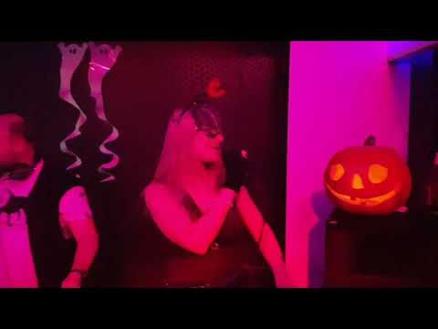 Edyta Nawrocka &  P-TURNER - Nothing Eles