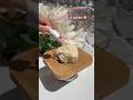 Multani Mitti Rose Water Facepack Skincare Viralvideo Shorts Trending