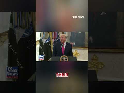 Trump: Iran would like to make a deal #foxnews #news #us #fox #media #new