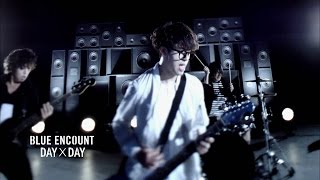 Blue Encount Vs Mp3 أغاني Mp3 مجانا Blue Encount Vs Mp3 أغاني Mp3 مجانا