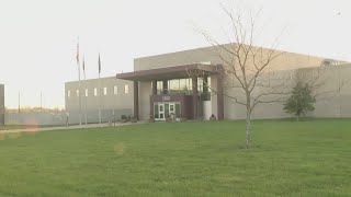 Federal lawsuit filed against Vanderburgh County sheriff, jailers in 2023 inmate death