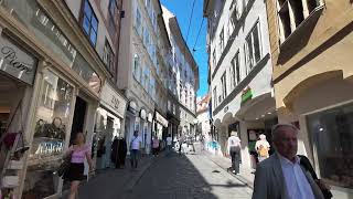 Graz 31 0057 D