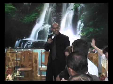 PR ELIAS RODRIGUES - RISPA