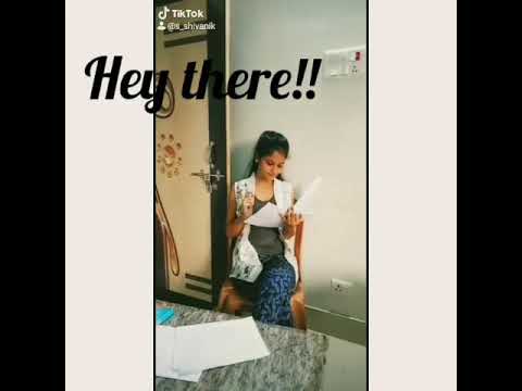 Wishing birthday with creative video... Quarantine creative birthday wishing video