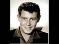 Eddie Fisher - Nightwind