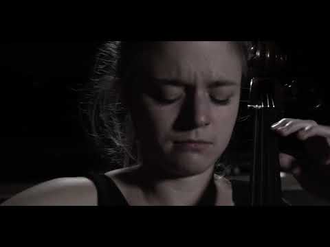 Irena Josifoska- Dall'Abaco: Capriccio No.1