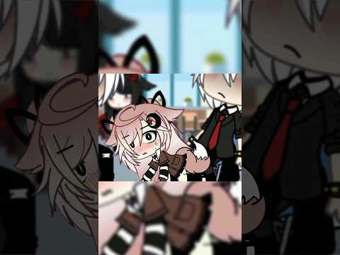 #eimy #gacha #emy #owouwu