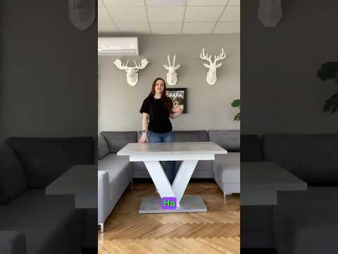 YouTube Shorts Preview