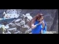Unnai Kanden HD Song