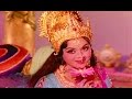 Sri Srinivasa Kalyana ಶ್ರೀ ಶ್ರೀನಿವಾಸ ಕಲ್ಯಾಣ Kannada Movie Song