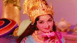 Sri Srinivasa Kalyana–Kannada Movie Songs  Naane