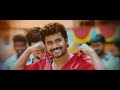 Ivanthanda Video Song Tamil Film CHELLAMADA NEE ENAKKU
