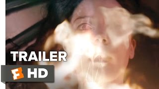 Download lagu The Autopsy of Jane Doe  Trailer 1 (2016) - Emile Hirsch Movie mp3