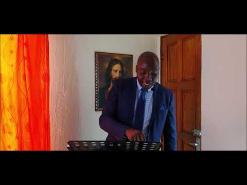 2021-0207AM The Great Escape