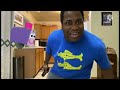 Blue S Clues Fan Video What Song Does Blue Want To Learn Version 01
