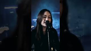 Download lagu Welcome Back Garasi   Axel #musikindonesiagarasi #garasiband #lagulawas mp3