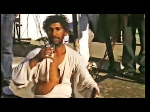 Sulo Grabijanit (Adriatik Mecani) & Joni Mecani & Sandi - Super Kolazh