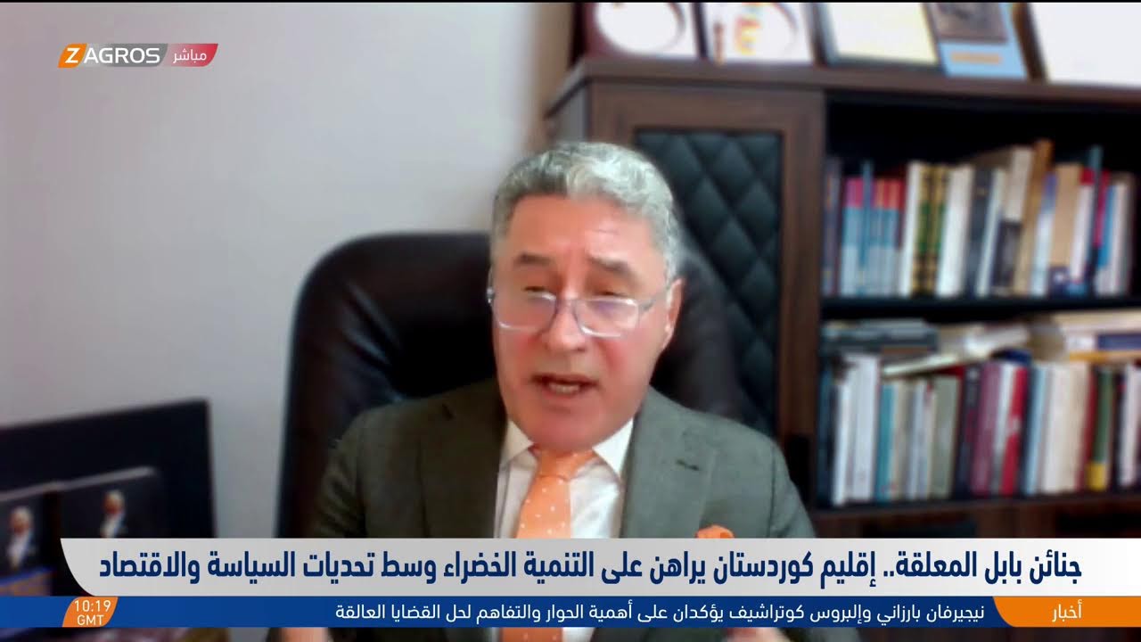 فيديو | أخطاء فردية تقتل طموحات منتخبنا وتخذل الجماهيرتحذف