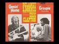 Delaney & Bonnie - Groupie (Superstar)