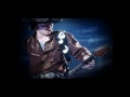 Stevie Ray Vaughan TRIBUTE (Don't Lose Your Cool -LIVE-) by Sync Studios