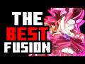 Cool Mods YOU NEED For XENOVERSE 2 Episode 1