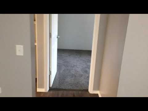 3805 Rock St #3807 - Video 7 of 7