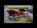 Shrek TV Spot 15 Cartoon Network 5 17 2001