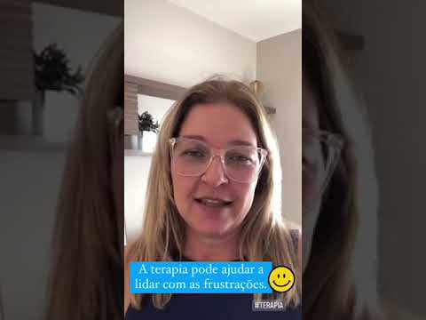Carla  Tozzi Machado-19