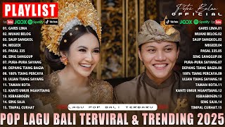Download lagu Komplikasi Album Lagu Bali Terviral & Terbaru 2025 | Song Album Bali Terpopuler|Putri Bulan  mp3
