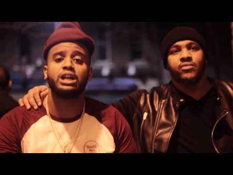 Asco100K - Big Ball Capper ft 30Sticc Official Video (Dir by @totrueice & @recc_g)