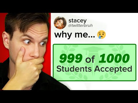 r/F***YouinParticular - Why Me... 😭