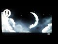 DreamWorks Pictures 20th Century Fox 2002 Variant