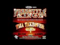 Freestyle Kingz-Tha Takeover-11-Renegade (Freestyle)(Ft. Slim Thug & 50/50 Lil Twin)