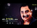 Gun Gun Krta Kyon Kumarsanu Melodious Oldisgold 90s Nostalgia Trending Sadstatus Romantic