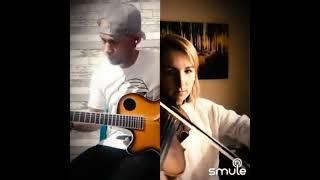 Download lagu Iwan fals - Ibu (Smule Cover) #smulecover #iwanfals #ibu #violin #guitar mp3 Download lagu Iwan fals - Ibu (Smule Cover) #smulecover #iwanfals #ibu #violin #guitar mp3