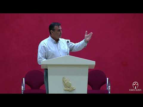 27/08/2020 | Seara Candidatilor pentru Botez