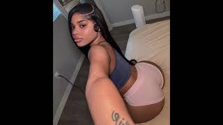 [FREE] Lil Yachty x Veeze Sample Type Beat - She Trippin