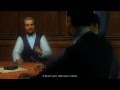 Mafia: True Story Trailer (RU) 
