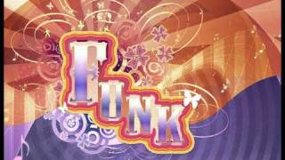 Shirley Lites - Heat you up Melt You Down